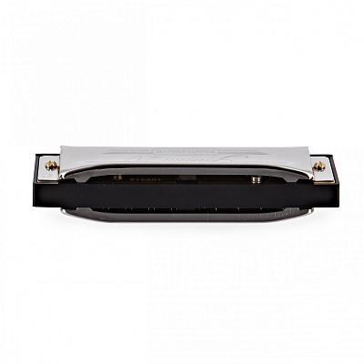 Диатоническая губная гармошка Hohner Special 20 560/20 C (M560016X)